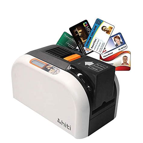 rfid card printing machine|proximity card printing.